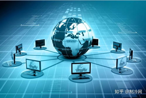 互聯網銷售視角下的家用中央空調營銷渠道管理五大對策