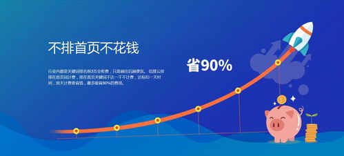 齊齊哈爾網站推廣優(yōu)化專業(yè)定制 助力企業(yè)互聯網銷售增長