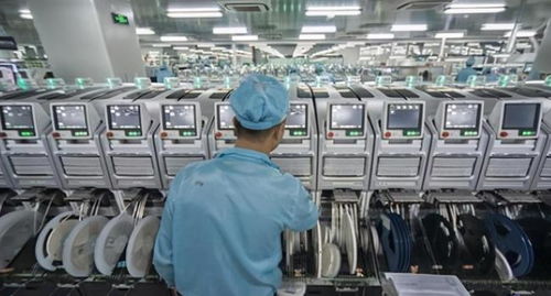 進退失據的跨境網商 在異國難以為繼，回國之路亦非坦途