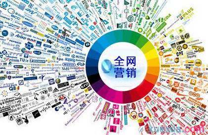 品牌營銷思想在現(xiàn)代商業(yè)中的關(guān)鍵作用 以互聯(lián)網(wǎng)銷售為核心的分析